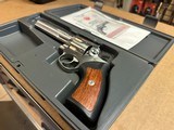 RUGER GP100 .357 MAG - 3 of 3