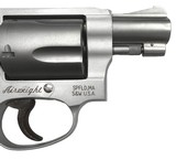SMITH & WESSON Airweight 642-1 .38 SPL - 2 of 3