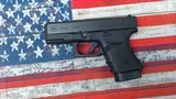 GLOCK 30 GEN 4 .45 ACP - 2 of 3