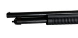 REMINGTON 870 Tactical 12 GA - 2 of 3