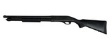 REMINGTON 870 Tactical 12 GA - 1 of 3