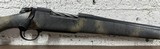 BERGARA B-14 7MM REM MAG - 3 of 3