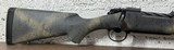 BERGARA B-14 7MM REM MAG - 2 of 3