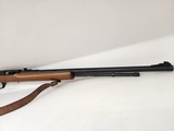 MARLIN 60 .22 LR - 3 of 3