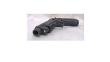 SAR ARMS K2 45 .45 ACP - 3 of 3