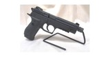 SAR ARMS K2 45 .45 ACP - 2 of 3