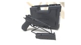 SAR ARMS K2 45 .45 ACP