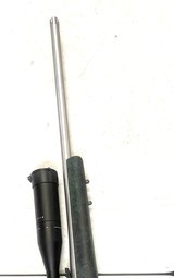 REMINGTON 700 .308 WIN - 1 of 3