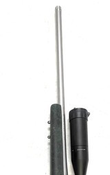 REMINGTON 700 .308 WIN - 2 of 3