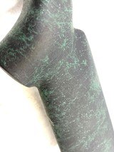 REMINGTON 700 .308 WIN - 3 of 3