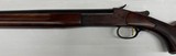 WINCHESTER 37 20 GA - 2 of 3