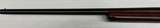 WINCHESTER 37 20 GA - 3 of 3