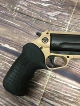 TAURUS 4510 THE JUDGE PUBLIC DEFENDER POLY .45 LC/.410 GA - 2 of 3