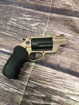 TAURUS 4510 THE JUDGE PUBLIC DEFENDER POLY .45 LC/.410 GA - 1 of 3