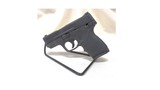 SMITH & WESSON 45 Shield .45 ACP - 2 of 3