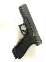 GLOCK 17gen 3 9MM LUGER (9X19 PARA) - 1 of 1