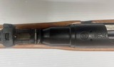 ARISAKA Type 38 Arisaka 6.5X50MM ARISAKA - 3 of 3