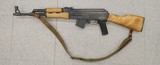NORINCO MAK-90 7.62X39MM - 2 of 3
