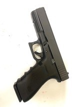 GLOCK 21 G21 Gen 3 9MM LUGER (9X19 PARA) - 1 of 1