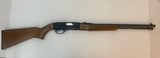 WINCHESTER 190 .22 LR - 1 of 3
