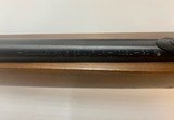 WINCHESTER 190 .22 LR - 3 of 3