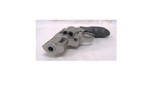 HERMANN WEIHRAUCH REVOLVER Windicator .38 SPECIAL/.357 MAGNUM - 3 of 3