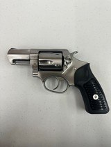 RUGER SP101 .357 MAG - 2 of 3