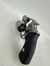 RUGER SP101 .357 MAG - 3 of 3