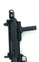 KELTEC dual tube 12ga bullpup KSG 12 GA - 1 of 2