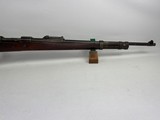 MAUSER K98 8MM - 3 of 3