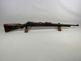 MAUSER K98 8MM - 1 of 3