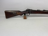 MAUSER K98 8MM - 2 of 3