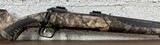 SAVAGE ARMS 110 .308 WIN - 3 of 3