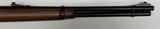 MARLIN 336 .30-30 WIN - 3 of 3