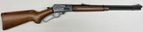 MARLIN 336 .30-30 WIN - 1 of 3