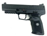 FN five seven 5.7X28MM - 1 of 3