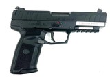 FN five seven 5.7X28MM - 2 of 3
