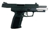 FN five seven 5.7X28MM - 3 of 3