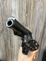 TAURUS 357 mag .357 MAG - 2 of 3