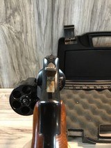 TAURUS 357 mag .357 MAG - 3 of 3