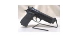 BERETTA 96A1 .40 S&W - 2 of 3