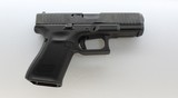 GLOCK 19 G19 Gen 5 9MM LUGER (9X19 PARA) - 1 of 3