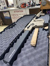 KRISS Vector CRB 9MM LUGER (9X19 PARA) - 3 of 3
