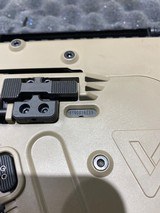 KRISS Vector CRB 9MM LUGER (9X19 PARA) - 2 of 3