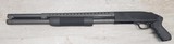 MOSSBERG 500 12 GA - 2 of 3