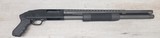 MOSSBERG 500 12 GA - 1 of 3