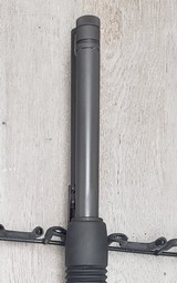MOSSBERG 500 12 GA - 3 of 3