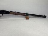 WINCHESTER 1873 .45 LC - 3 of 3