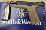 SMITH & WESSON S&W SD9 VE 9MM LUGER (9X19 PARA) - 3 of 3