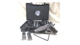 SPRINGFIELD ARMORY 1911 A1 .45 ACP - 1 of 3